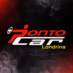 Ponto Car Veículos - Londrina