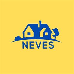Neves Materiais de Construção