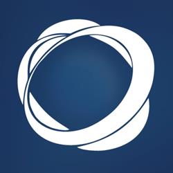 IDG Engenharia e Consultoria