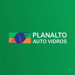 Planalto Auto Vidros