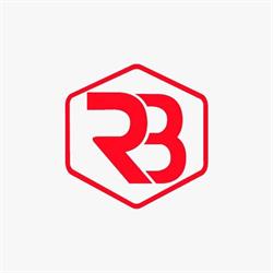 Rio Branco Veiculos