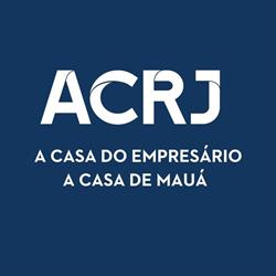Associação Comercial do Rio de Janeiro