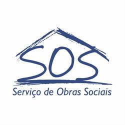 SOS - Serviço de Obras Sociais