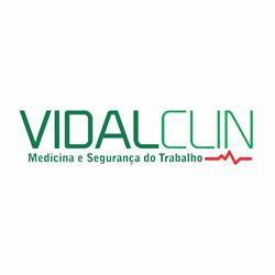 Vidalclin