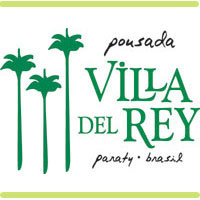 Pousada Villa del Rey