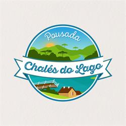 Pousada Chalés do Lago