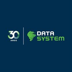 Data System