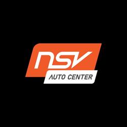NSV Auto Center