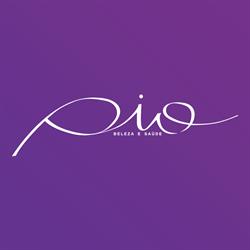 Clínica Pio Estética Facial e Corporal