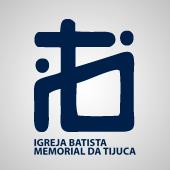 Igreja Batista Memorial da Tijuca