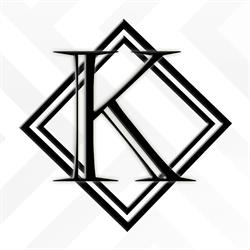 Koetz Advocacia