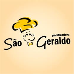 Panificadora São Geraldo