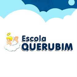 Escola Querubim - Ed. Infantil, Berçário e Hotelzinho