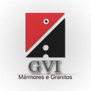 Marmoraria em Osasco - GVI Mármores e Granitos