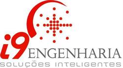 i9 Engenharia