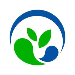 Maggiori Ambiental - Controle de Pragas e Limpeza de Caixa D'Água - São Paulo