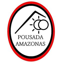 Pousada Amazonas