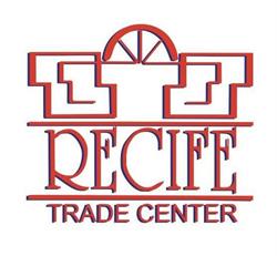 Galeria Recife Trade Center
