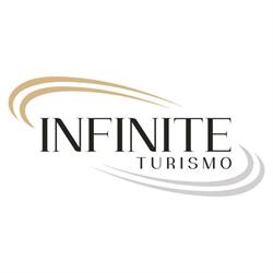 Infinite Turismo