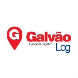 Galvão Operador Logístico