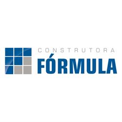 Construtora Fórmula