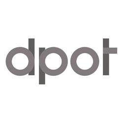 dpot