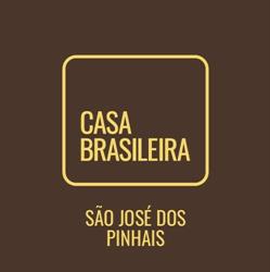 Casa Brasileira Planejados - São José dos Pinhais