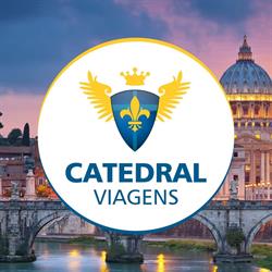 Catedral Viagens