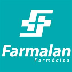 Farmalan Farmácias