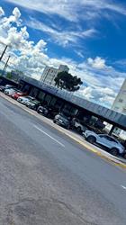 Auto Center Veiculos