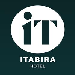It Itabira Hotel