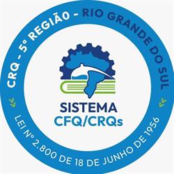 Conselho Regional de Química da 5ª Região