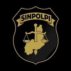 Sindicato dos Policiais Civis do Piauí - Sinpolpi