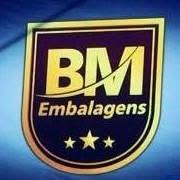 BM Embalagens