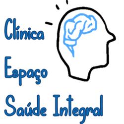 Clínica Espaço Saúde Integral