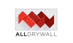 All Drywall