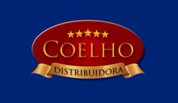Coelho Distribuidora