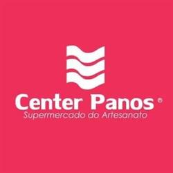 Center Panos Santo André