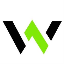 Weber Automação e Controle Industrial