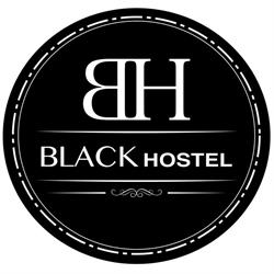 Black Hostel Bauru