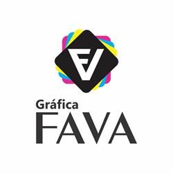Fava Gráfica & Comunicação Visual