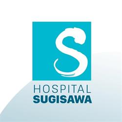 Hospital Sugisawa