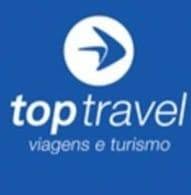 Top Travel Viagens e Turismo
