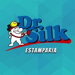 Dr Silk Estamparia