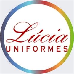 Lúcia Uniformes