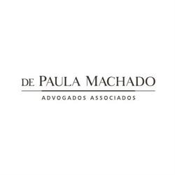 De Paula Machado Advogados Associados