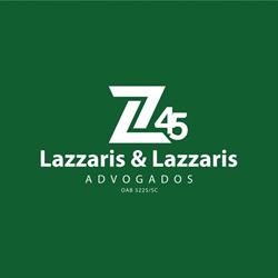 Lazzaris & Lazzaris Advogados