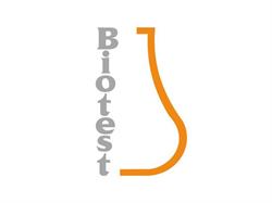 Biotest Laboratório de Analises Clinicas - Matriz