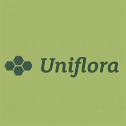 Uniflora Nutracêutica