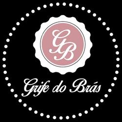 Grife do Brás